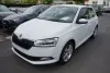 Skoda Fabia 1.0 TSI STYLE*SMARTLINK*TEMPOMAT*PDC*DAB* Thumbnail 3