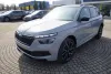 Skoda Kamiq 1.5 TSI DSG MONTE CARLO*NAVI*KAMERA*PANO* Thumbnail 3