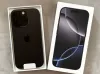 Apple iPhone 16 Pro Max | iPhone 16 Pro | iPhone 16 | iPhone Thumbnail 9