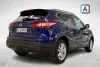 Nissan Qashqai DIG-T 115 Business 360 2WD Xtronic E6 17