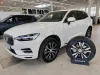 Volvo XC60 T6 TwE AWD Inscription aut. TAKUU 24KK/40TKM Thumbnail 3