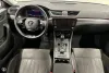 Skoda Superb Combi 2,0 TDI 150 Style DSG *Facelift / ACC / Webasto / Canton / Koukku / P-Kamera / Navi* Thumbnail 7