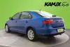 SEAT Toledo 1,4 TSI Style DSG / Vakionopeudensäädin / Vähän ajettu / 2x renkaat / Suomi-auto / Thumbnail 5