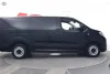 Toyota Proace L2 2,0 D 180 Automaatti 5-ovinen - Toyota Approved -turva / Pro Style & Navi -paketit / Mukavuusväliseinä / ALV Thumbnail 6