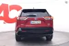 Toyota RAV4 Hybrid 2,5 AWD-i Premium - / 1-OMISTAJA / SUOMI-AUTO / 360 KAMERA / TÄYD HUOLTOKIRJA / TUTKAT / Thumbnail 4