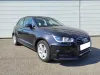 Audi A1 SPORTBACK 1.6 TDI 116 BUSINESS LINE Thumbnail 1