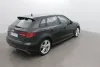 Audi A3 SPORTBACK 1.0 TFSI 115 S LINE Thumbnail 4