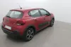 Citroen C3 SOCIETE 1.6 BLUEHDI 75 FEEL NAV Thumbnail 4