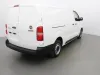 Fiat SCUDO LONG MULTIJET 145 BUSINESS Thumbnail 2