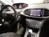 Peugeot 308 1.2 PureTech 130 ALLURE BUSINESS Thumbnail 3