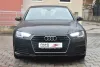 Audi A4 2.0 TDI Business Line Thumbnail 2