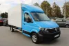 Volkswagen Crafter 2.0 TDi *KUTIJA* Thumbnail 3