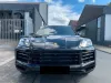 PORSCHE Cayenne Thumbnail 2