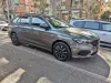 FIAT Tipo 1.4 T-Jet 120 CV GPL SW Lounge Thumbnail 3