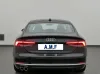 AUDI A5 SPB 40 TDI S tronic Thumbnail 4