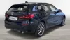 BMW Serie 1 120d xDrive 5p. Sport Thumbnail 6