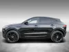 JAGUAR E-Pace 2.0D 180CV AWD aut. R-Dynamic Thumbnail 2