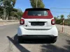 SMART fortwo Thumbnail 6