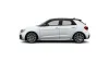 AUDI A1 SPB 30 TFSI S line edition Thumbnail 5