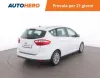 FORD C-Max 1.6 TDCi 115 CV Titanium Thumbnail 5