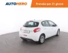 PEUGEOT 208 1.2 VTi 82 CV 5p. Active Thumbnail 5