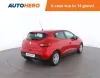 RENAULT Clio 1.5 dCi 8V 75 CV 5p. Wave Thumbnail 5