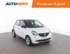 SMART forfour 70 1.0 Youngster Thumbnail 6