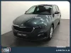 Skoda Scala 1.6 Tdi 115 Ambition DSG Thumbnail 1