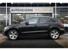 Audi Q5 3.0 TDI quattro Pro Line S Line  Thumbnail 3