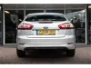 Ford Mondeo 2.0 TDCI Titanium  Thumbnail 5