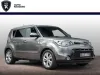 Kia Soul 1.6  Thumbnail 1