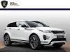 Land Rover Range Rover Evoque 2.0 P200 AWD R- Dynamic HSE  Thumbnail 1