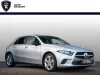 Mercedes-Benz A-Klasse 200  Thumbnail 1