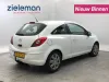 Opel Corsa 1.3 CDTI ECOFlex Selection Thumbnail 2