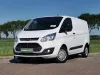 Ford Transit Custom 2.2 TD L1H1 TREND 100Pk! Thumbnail 1