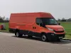 Iveco Daily 35C13 L3H2 Maxi! Thumbnail 4