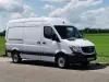 Mercedes-Benz Sprinter 313 CDI L2H2 Trekhaak! Thumbnail 4