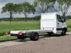 Mercedes-Benz Sprinter 313 CDI Thumbnail 3