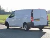 Mercedes-Benz Vito 116 CDI Thumbnail 5