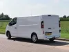 Opel Vivaro 1.6 CDTI Thumbnail 5