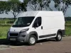 Peugeot Boxer 150  HDI XT L2H2 Thumbnail 2