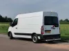 Renault Master 2.3 DCI L2H2 Airco 145Pk Thumbnail 5