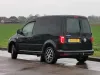 Volkswagen Caddy 2.0 TDI L1H1 AUT 102PK Thumbnail 5