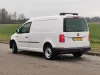 Volkswagen Caddy 2.0 TDI 150Pk  Maxi! Thumbnail 5