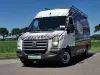 Volkswagen Crafter 2.5 TDI Thumbnail 1