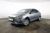 Hyundai Solaris Thumbnail 1