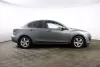 Mazda Mazda3 Thumbnail 4