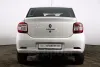 Renault Logan Thumbnail 6