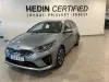 Kia Cee´d SW Plug-in Hybrid DCT. 141hk. ADV PLUS Thumbnail 1