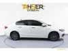 Fiat Egea 1.3 Multijet Easy Plus Thumbnail 4